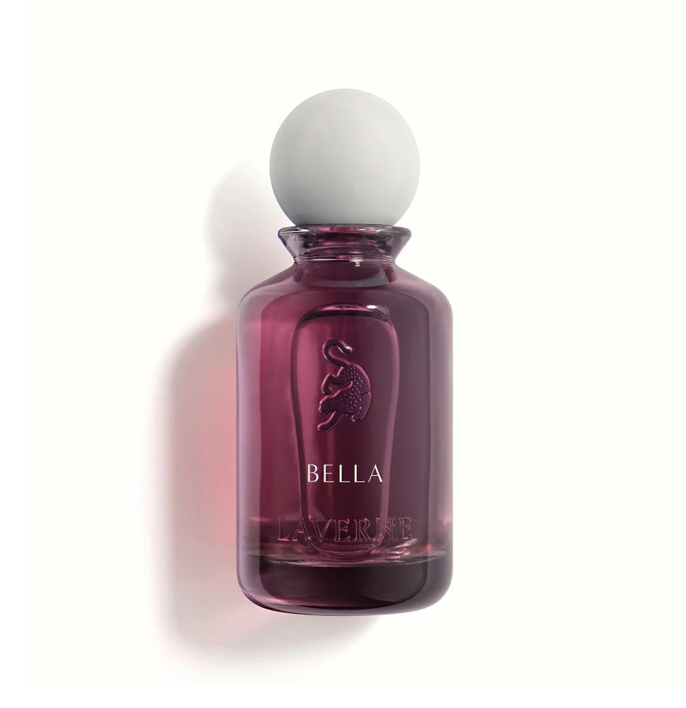 Bella - La Verne