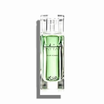 Fattan - Pour Homme