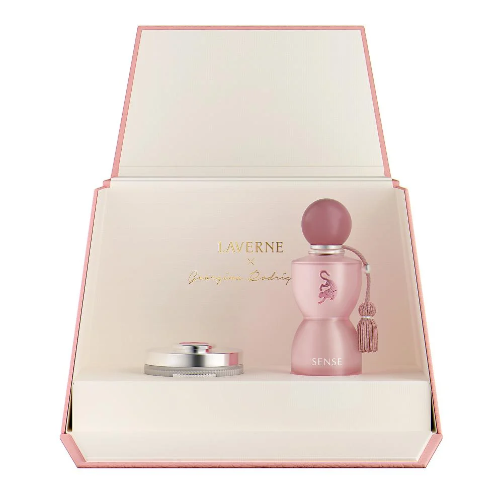 LA VERNE SENSE – Image 4