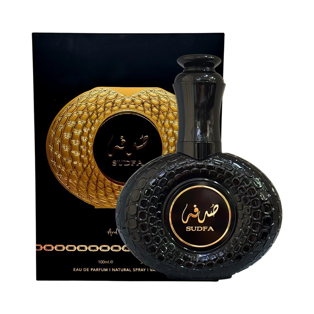 Sudfa Ard al Zaafaran – Image 2