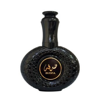 Sudfa Ard al Zaafaran
