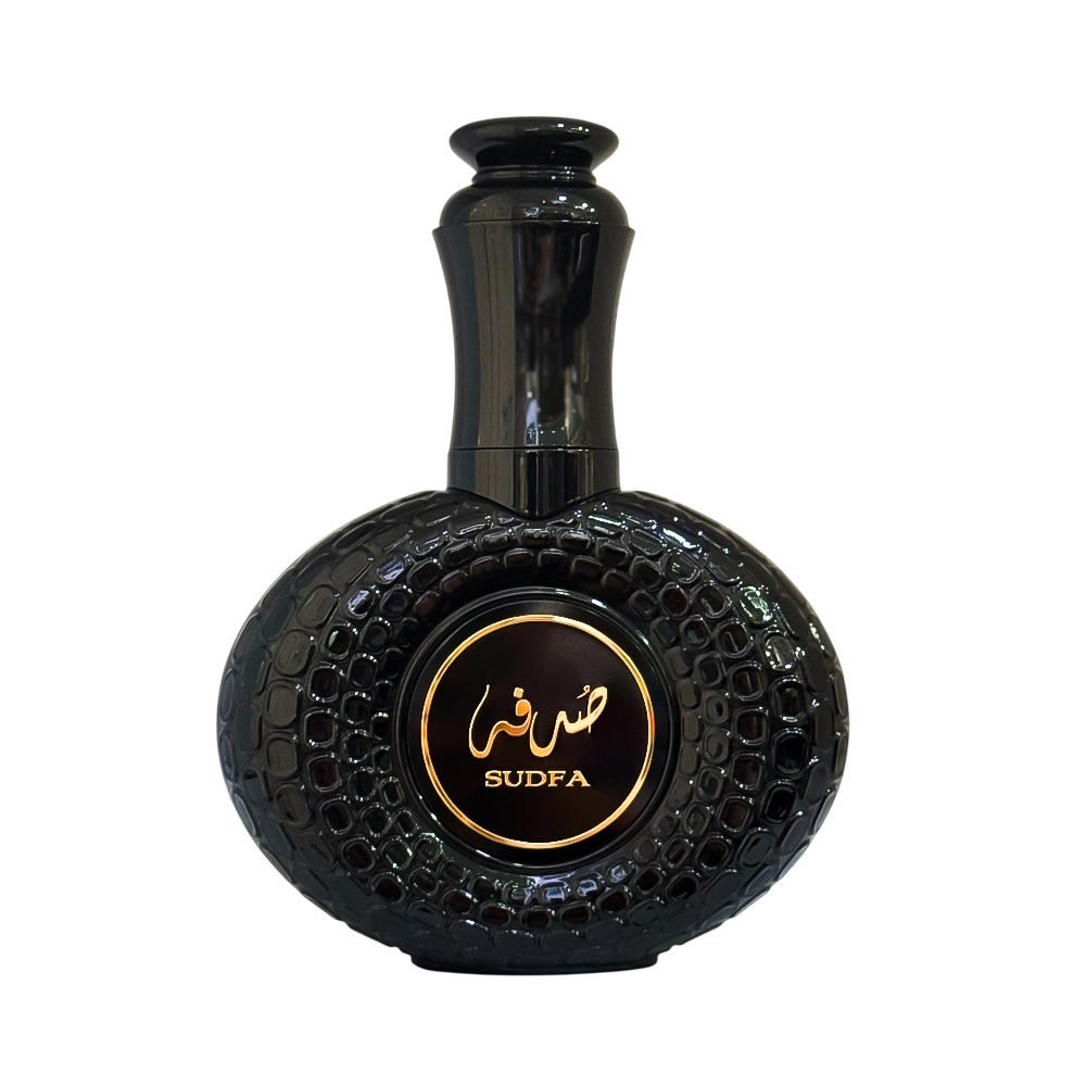 Sudfa Ard al Zaafaran