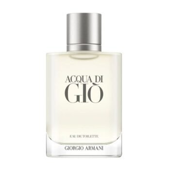 ARMANI ACQUA DI GIÒ Eau de Toilette