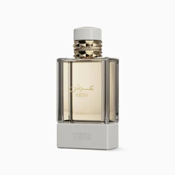Arsh Extrait French Avenue