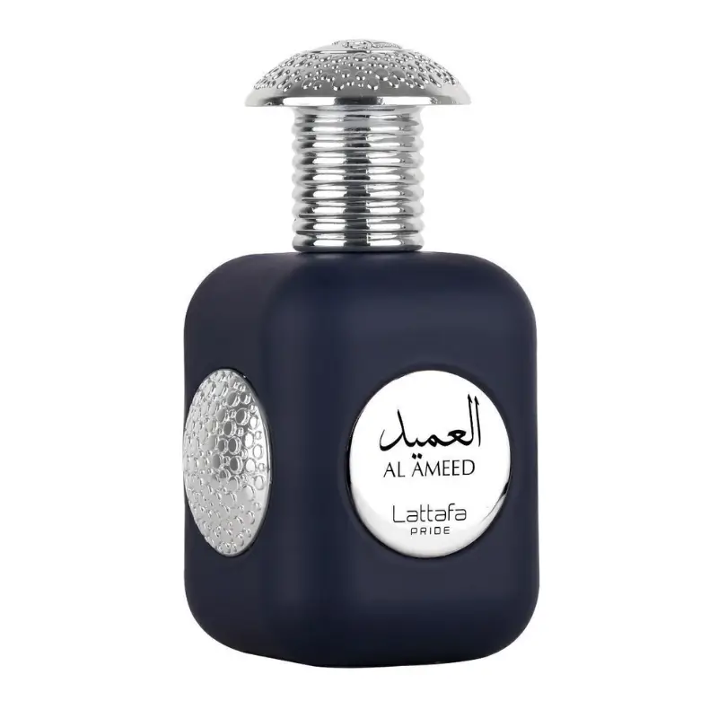 Al Ameed - Lattafa