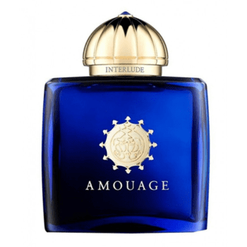 Amouage Interlude Woman