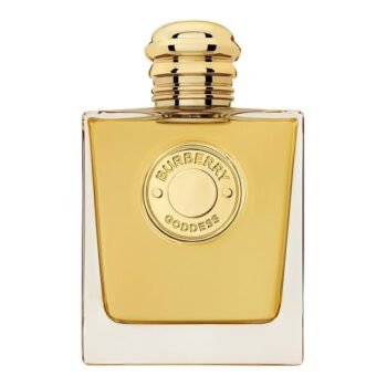 BURBERRY GODDESS Eau de Parfum