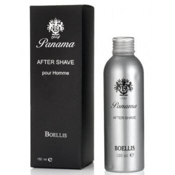 Boellis - Panama 1924 After Shave Spray 150ml