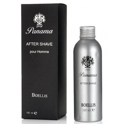 Boellis - Panama 1924 After Shave Spray 150ml