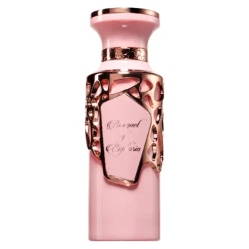 Bouquet of Euphoria - Fragrance World