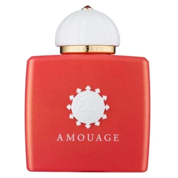 Amouage Bracken For Women