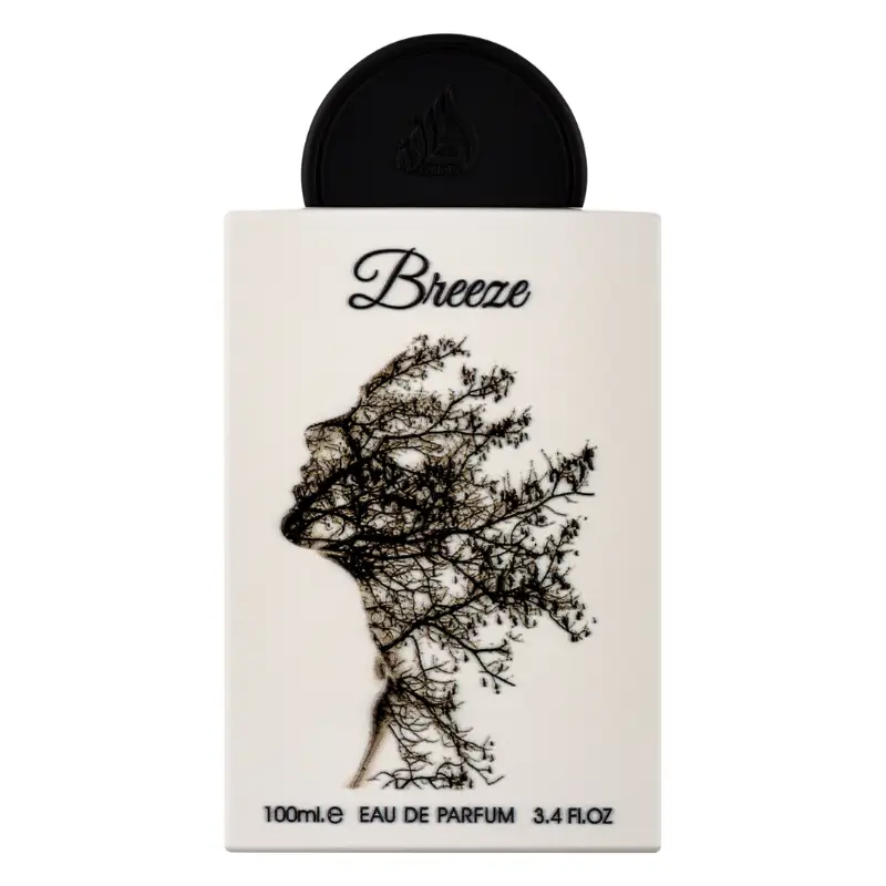 Breeze - Lattafa