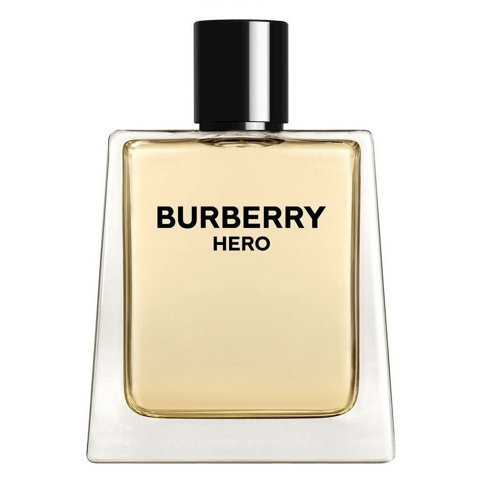 Burberry Hero Eau de Toilette 100ml