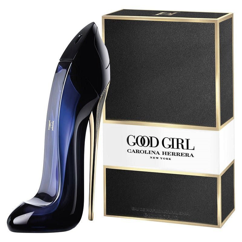 CAROLINA HERRERA GOOD GIRL Eau de Parfum – Image 2