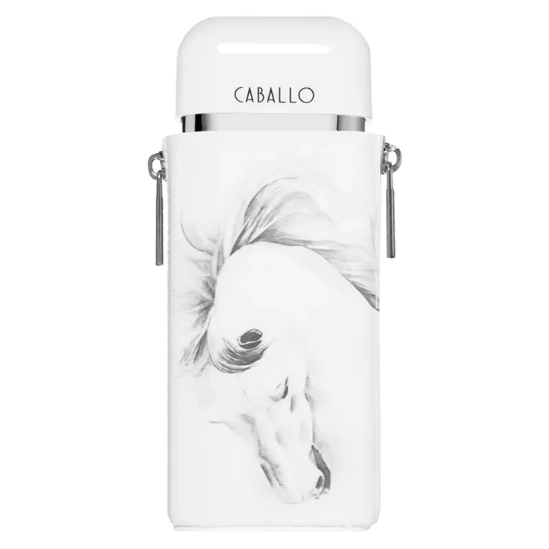 Caballo - Armaf