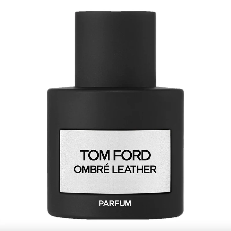 Tom Ford Ombre Leather Parfum 50 ml