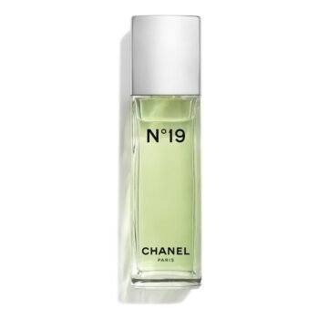 Chanel N°19 Eau de Toilette