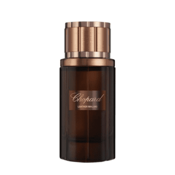 Chopard Leather Malaki 80ml EDP