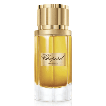 Chopard Oud Malaki 80ml EDP