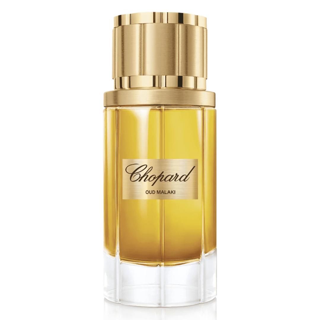 Chopard Oud Malaki 80ml EDP