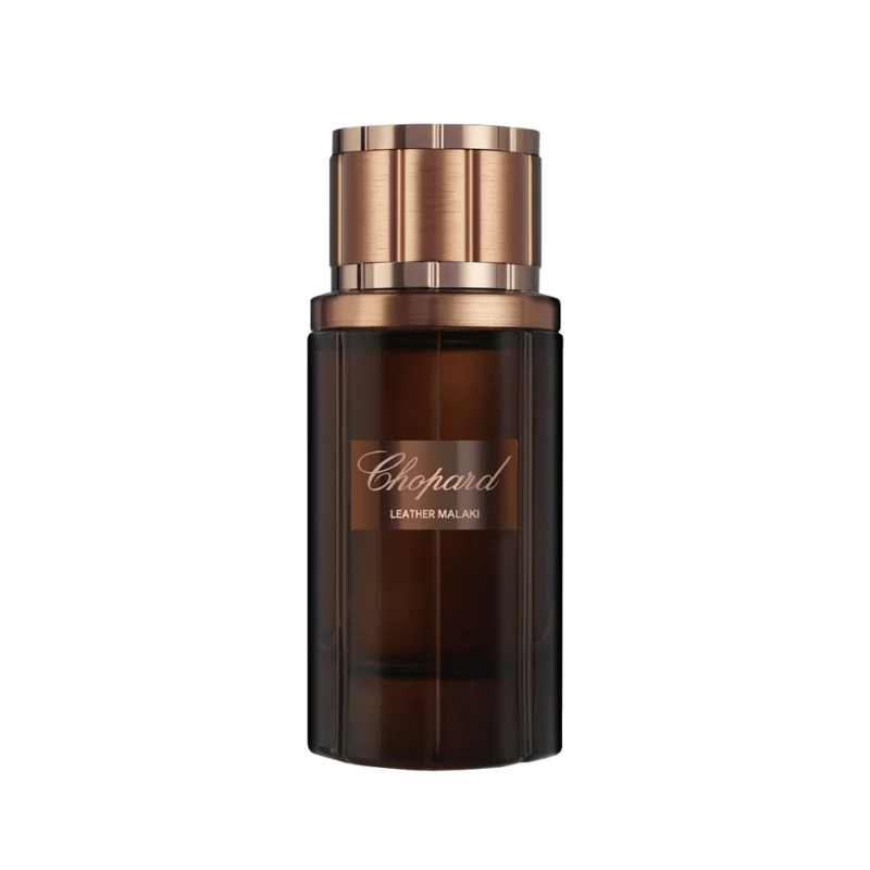 Chopard Leather Malaki