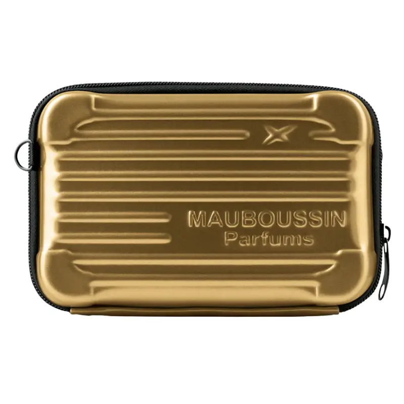 Star Coffret Prestige - Mauboussin – Image 3