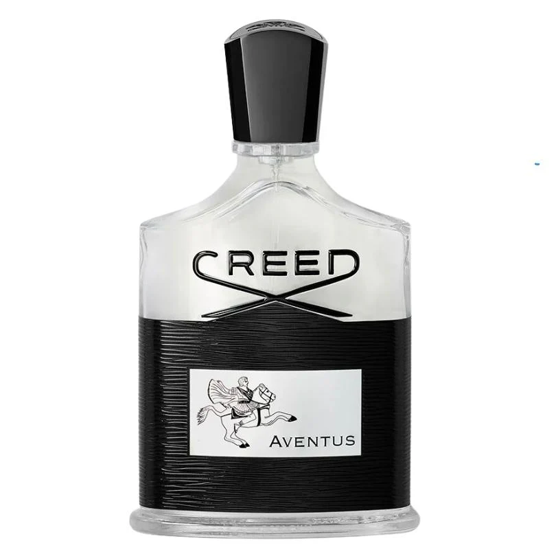 Creed Aventus Eau De Parfum