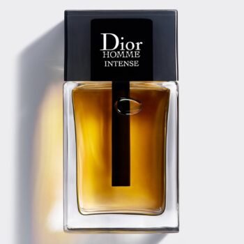 Dior HOMME INTENSE Eau de Parfum