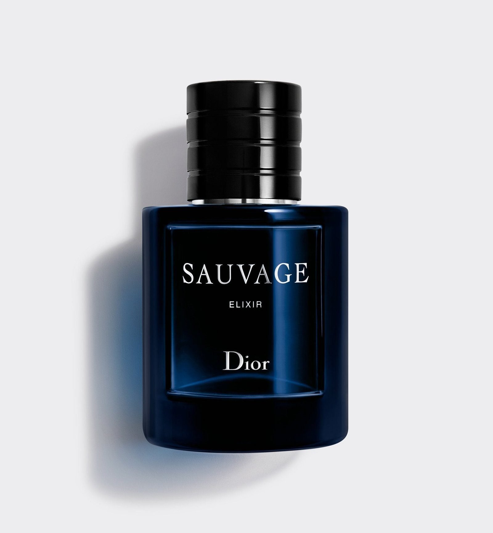 Dior Sauvage Elixir Pour Homme