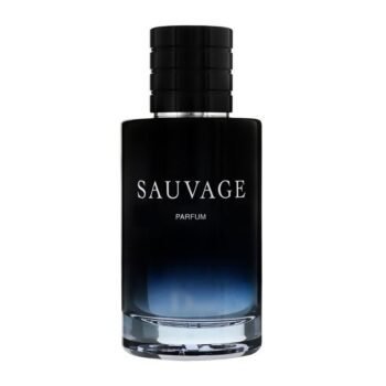 Dior Sauvage Parfum