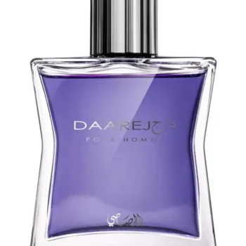 Daarej pour Homme - Rasasi