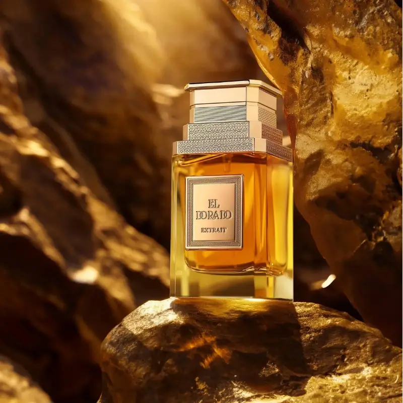 El Dorado - French Avenue – Image 2