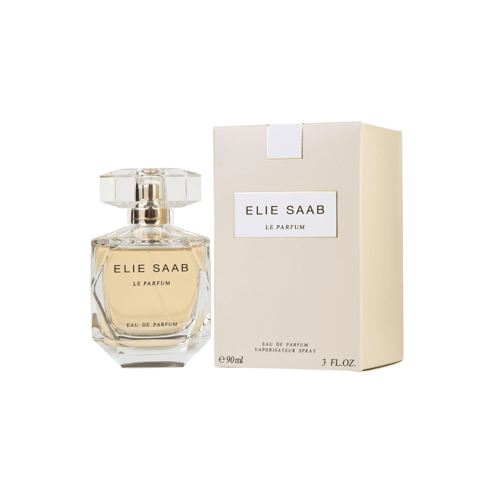 Elie saab le parfum edp 90ml – Image 2