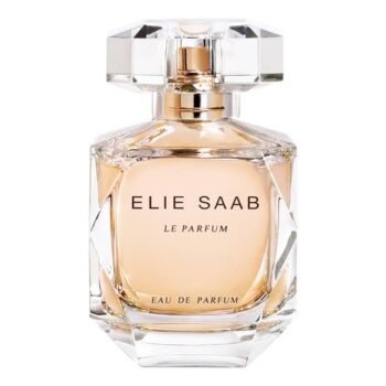 Elie saab le parfum edp 90ml