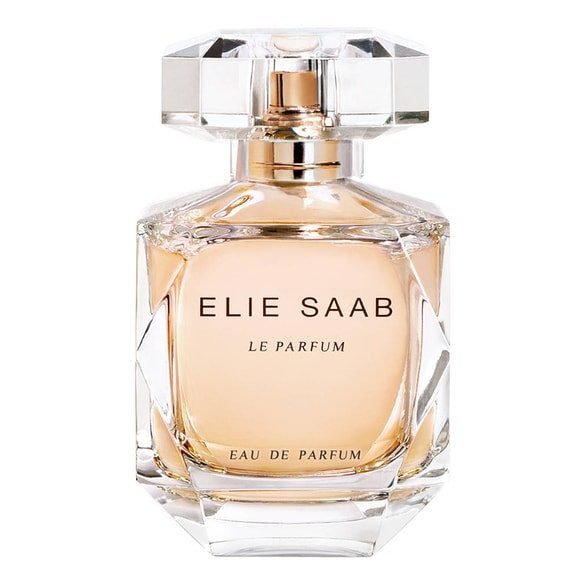 Elie saab le parfum edp 90ml