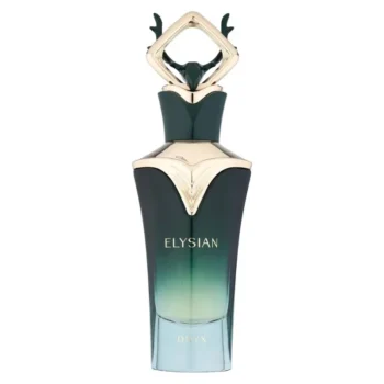 Elysian Onyx - French Avenue