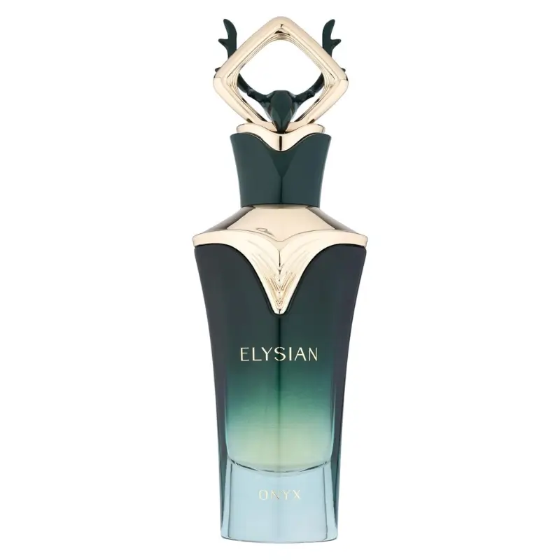 Elysian Onyx - French Avenue