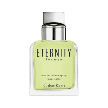 Eternity For Men Calvin Klein - 200 ML