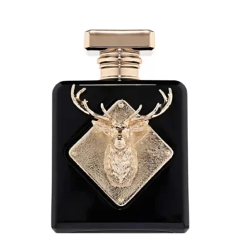 Imperial Fragrance World