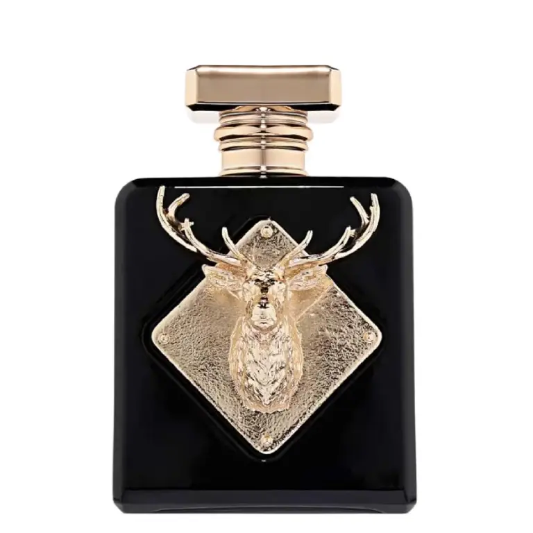 Imperial Fragrance World