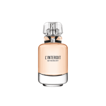GIVENCHY - L&rsquo;interdit - Eau de Toilette 80ml