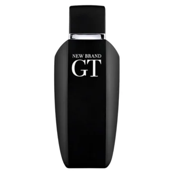 GT For Men - New Brand Parfums