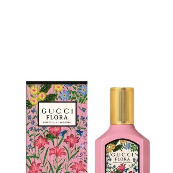 GUCCI Flora Gorgeous Gardenia Eau de Parfum 30ml