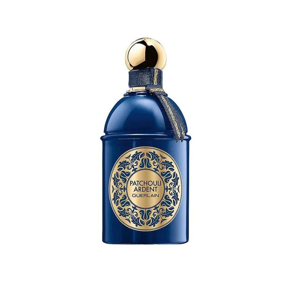 GUERLAIN PATCHOULI ARDENT EAU DE PARFUM-125ML