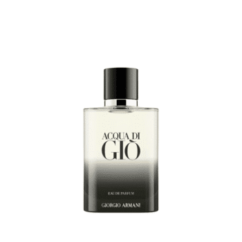 Acqua Di Gio Eau de Parfum - GIORGIO ARMANI
