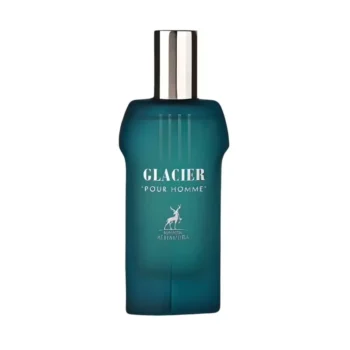 Glacier Pour Homme Maison Alhambra