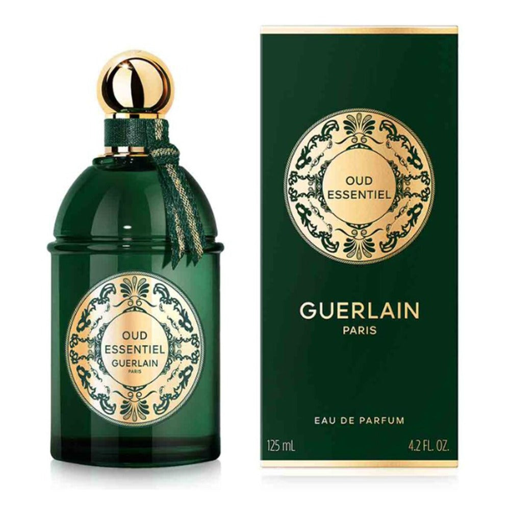 Guerlain Oud Essentiel – Image 2