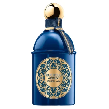 Guerlain Patchouli Ardent