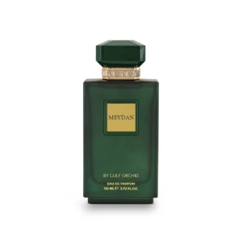 MEYDAN Gulf Orchid - 110ml