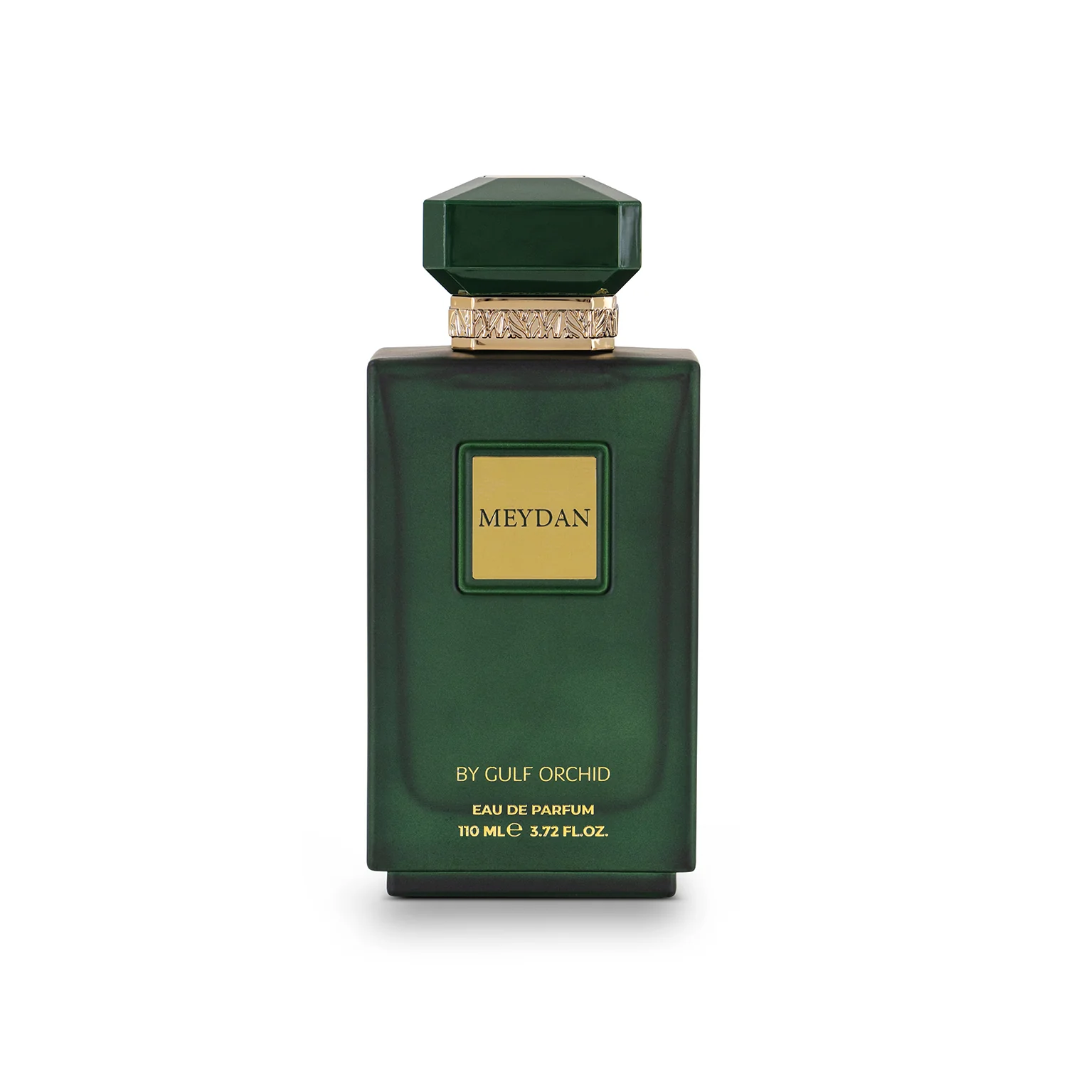 MEYDAN Gulf Orchid - 110ml